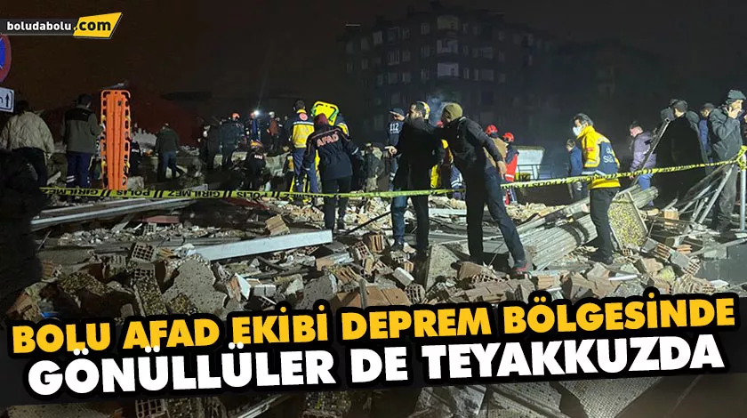 4.SEVİYEDE ALARM VERİLDİ 4.SEVİYEDE ALARM VERİLDİ