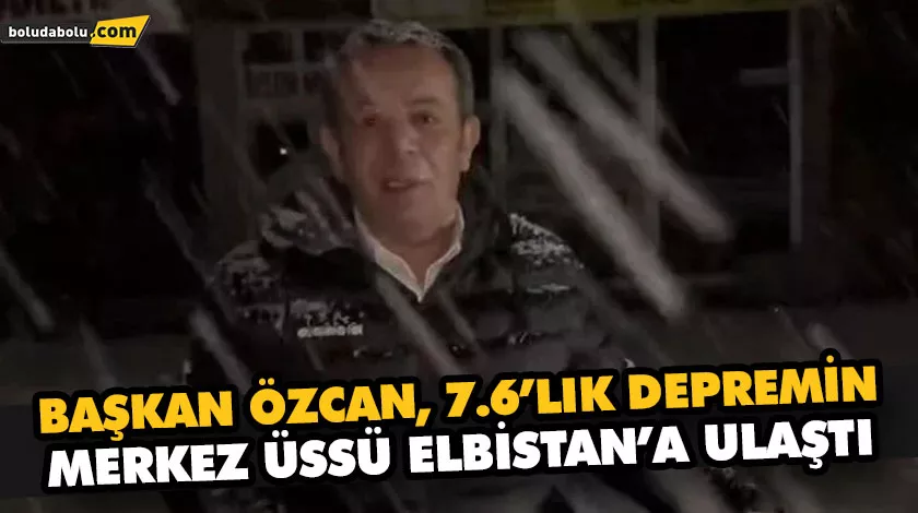 “BİNALARIN ALTINDA İNSANLAR VAR, KAÇ İNSAN OLDUĞU BELLİ DEĞİL” “BİNALARIN ALTINDA İNSANLAR VAR, KAÇ İNSAN OLDUĞU BELLİ DEĞİL”