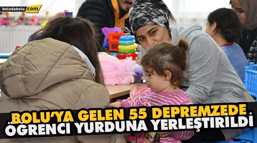 VALİ KILIÇ VE EŞİNDEN DEPREMZEDELERE MORAL ZİYARETİ VALİ KILIÇ VE EŞİNDEN DEPREMZEDELERE MORAL ZİYARETİ