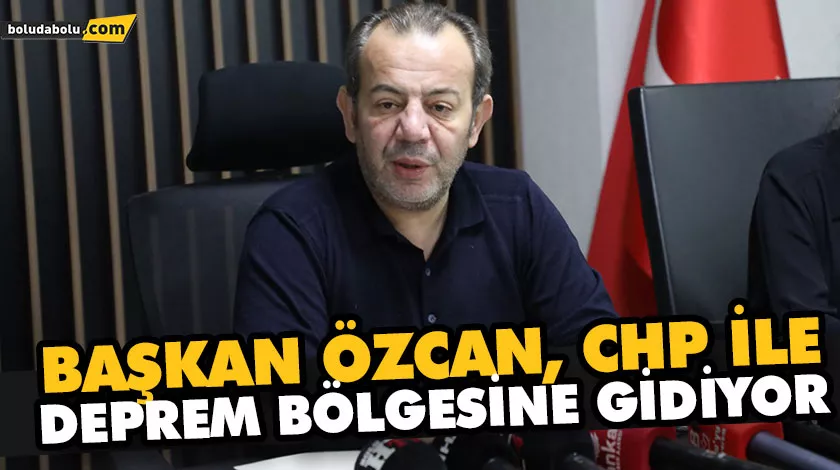 “UYGUN OLURSAM GELİRİM DEMİŞTİM” “UYGUN OLURSAM GELİRİM DEMİŞTİM”