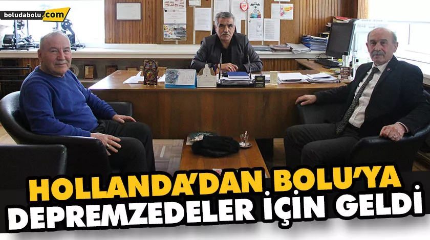 MEZUN OLDUĞU OKULA BAĞIŞTA BULUNDU MEZUN OLDUĞU OKULA BAĞIŞTA BULUNDU