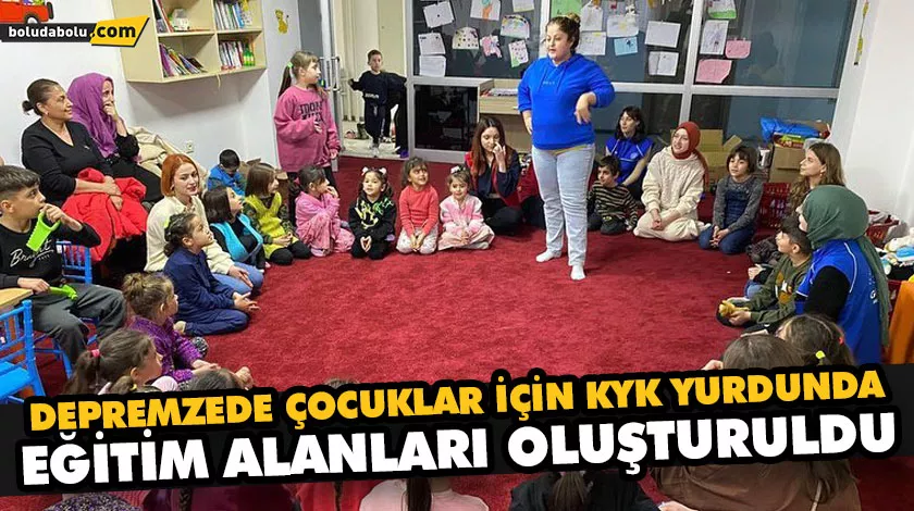 “BİR İNSANIN ANAVATANI ÇOCUKLUĞUDUR” “BİR İNSANIN ANAVATANI ÇOCUKLUĞUDUR”