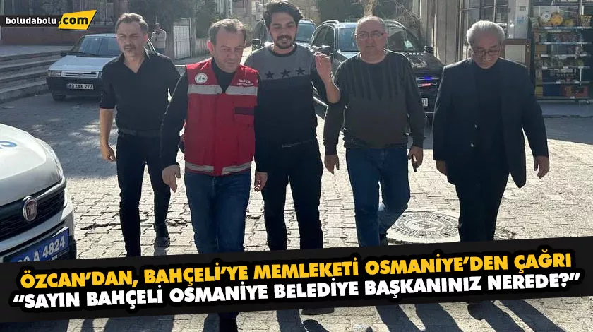 “KİMLE KONUŞSAK KADİR KARA’YI GÖRMEDİKLERİNİ SÖYLÜYORLAR” “KİMLE KONUŞSAK KADİR KARA’YI GÖRMEDİKLERİNİ SÖYLÜYORLAR”