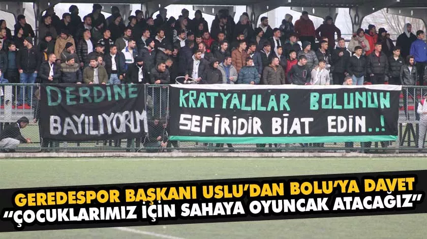 “ÇOCUKLARIMIZ İÇİN SAHAYA OYUNCAK ATACAĞIZ” “ÇOCUKLARIMIZ İÇİN SAHAYA OYUNCAK ATACAĞIZ”