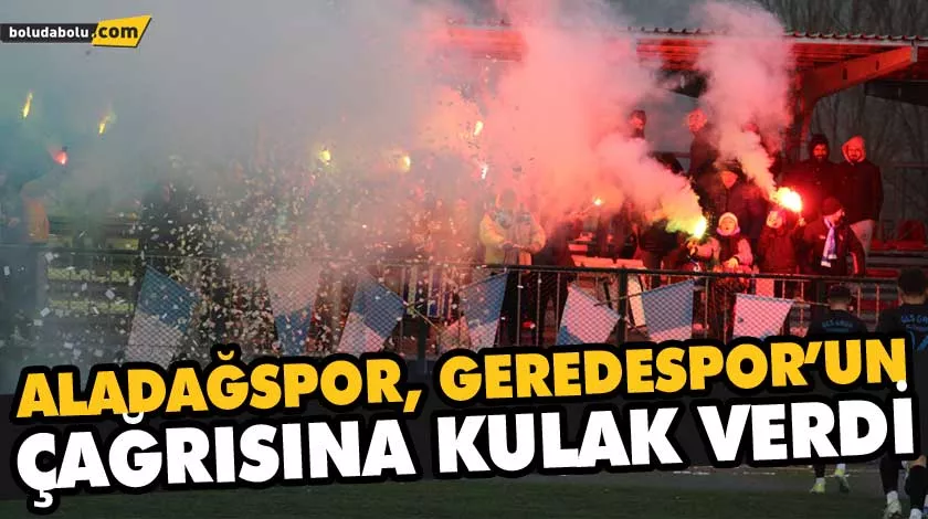 “ATKI, BERE, ELDİVEN VE OYUNCAK İLE DESTEK VERECEĞİZ” “ATKI, BERE, ELDİVEN VE OYUNCAK İLE DESTEK VERECEĞİZ”