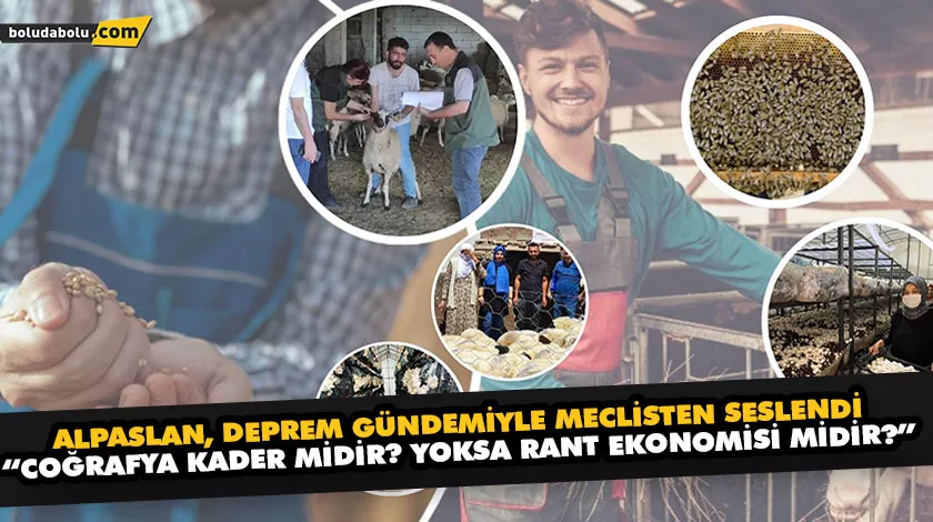 “UZMAN ELLER PROJELERİ” İÇİN BAŞVURULAR BAŞLADI