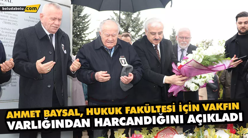 “MEMNUNİYETLE KARŞILAYACAĞINI VE BİZİ AFFEDECEĞİNİ UMUYORUM” “MEMNUNİYETLE KARŞILAYACAĞINI VE BİZİ AFFEDECEĞİNİ UMUYORUM”