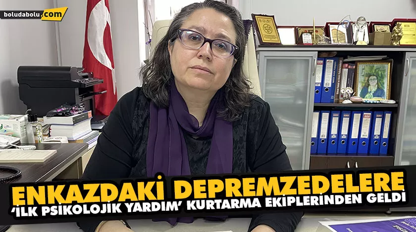 DEPREMDE HAYATINI KAYBEDEN ÜNİVERSİTE ÖĞRENCİSİNİN YÜREK BURKAN HİKAYESİ DEPREMDE HAYATINI KAYBEDEN ÜNİVERSİTE ÖĞRENCİSİNİN YÜREK BURKAN HİKAYESİ