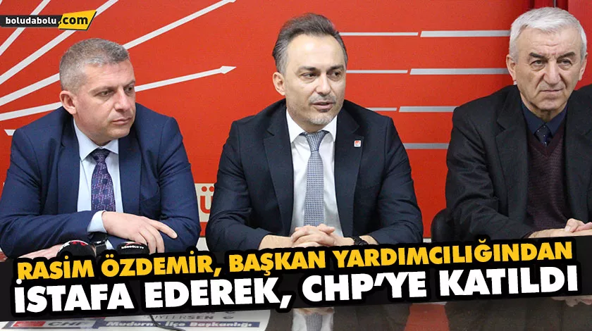 “KALBİM, GÖNLÜM, HEYECANIMLA BURADA OLMAK İÇİN GELDİM” “KALBİM, GÖNLÜM, HEYECANIMLA BURADA OLMAK İÇİN GELDİM”