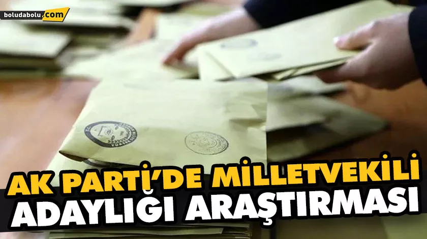 AYDIN MI DOĞANAY MI? AYDIN MI DOĞANAY MI?