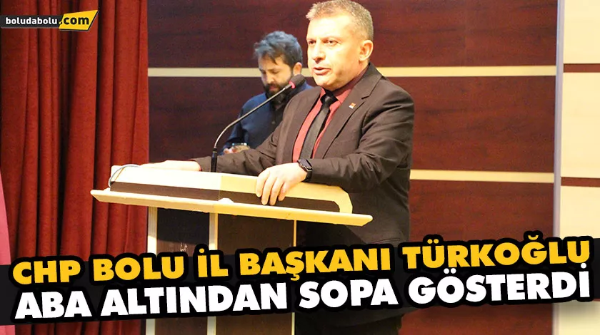 “MİLLETVEKİLLERİ ÖRGÜTÜN İÇİNDEN ÇIKACAK” “MİLLETVEKİLLERİ ÖRGÜTÜN İÇİNDEN ÇIKACAK”