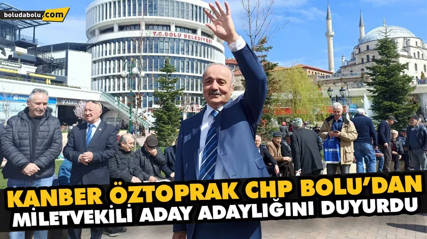 “BANA YETKİ VERİN EL ELE GÖNÜL GÖNÜLLE BOLUMUZA HİZMET VERELİM” “BANA YETKİ VERİN EL ELE GÖNÜL GÖNÜLLE BOLUMUZA HİZMET VERELİM”