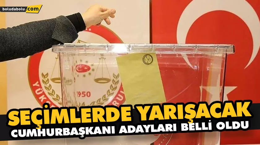 100 BİN İMZA SÜRECİ SONA ERDİ… 100 BİN İMZA SÜRECİ SONA ERDİ…