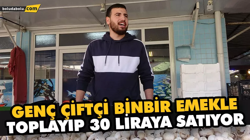 VATANDAŞ YOĞUN İLGİ GÖSTERİYOR VATANDAŞ YOĞUN İLGİ GÖSTERİYOR