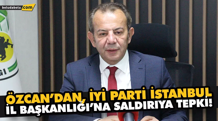 “KİMSİNİZ ULAN SİZ? MERAL AKŞENER’İ KORKUTACAKSINIZ” “KİMSİNİZ ULAN SİZ? MERAL AKŞENER’İ KORKUTACAKSINIZ”