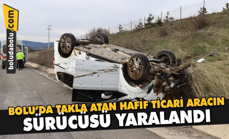 BAİBÜ SENATOSU BAHAR DÖNEMİNE İLİŞKİN AÇIKLAMA YAPTI