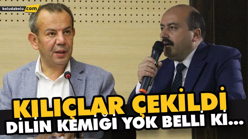 SÖZLER AĞIZDAN ÇIKTI BİR KERE SÖZLER AĞIZDAN ÇIKTI BİR KERE