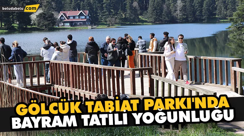 RENKLERİN VE MANZARANIN TADINI ÇIKARDILAR RENKLERİN VE MANZARANIN TADINI ÇIKARDILAR