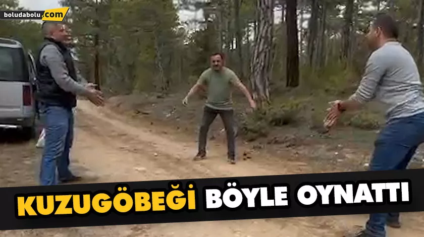 1 MİLYON KEZ İZLENDİ