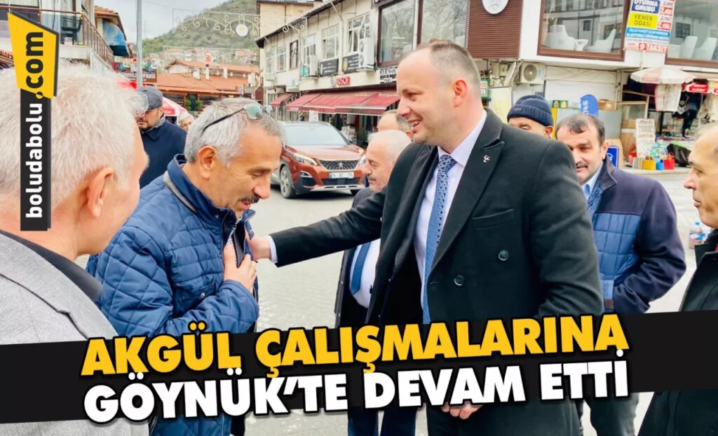 “‘BİZİM İSMAİL’ ANKARA’YA GİDECEK” “‘BİZİM İSMAİL’ ANKARA’YA GİDECEK”