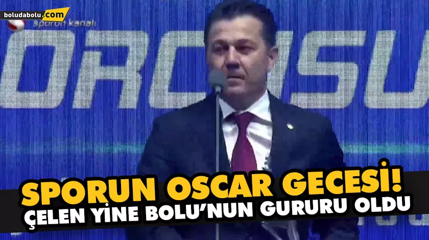 69. GİLLETTE MİLLİYET YILIN SPORCUSU ÖDÜLLERİ SAHİPLERİNİ BULDU 69. GİLLETTE MİLLİYET YILIN SPORCUSU ÖDÜLLERİ SAHİPLERİNİ BULDU