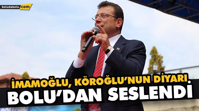 “15 MAYIS SABAHI ÇANKAYA’YA KEMAL KILIÇDAROĞLU İLE YÜRÜYECEĞİZ” “15 MAYIS SABAHI ÇANKAYA’YA KEMAL KILIÇDAROĞLU İLE YÜRÜYECEĞİZ”