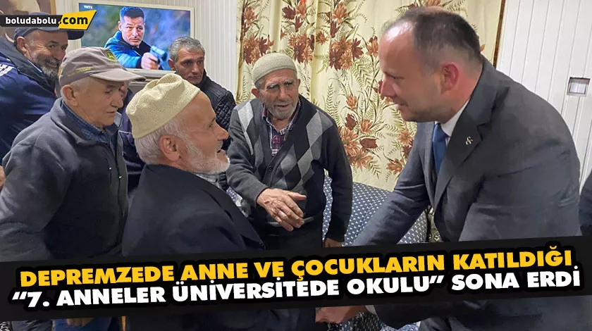 “MİLLİYETÇİ ÜLKÜCÜ HAREKETE İYİ Kİ OY VERDİK DEDİRTECEĞİZ” “MİLLİYETÇİ ÜLKÜCÜ HAREKETE İYİ Kİ OY VERDİK DEDİRTECEĞİZ”
