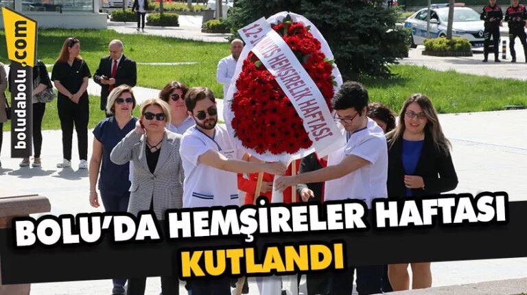 TEM OTOYOLU’NDA ORTALIK SAVAŞ ALANINA DÖNDÜ: 11 YARALI