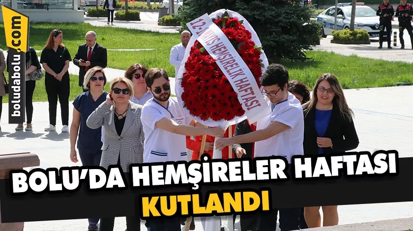 TEM OTOYOLU’NDA ORTALIK SAVAŞ ALANINA DÖNDÜ: 11 YARALI TEM OTOYOLU’NDA ORTALIK SAVAŞ ALANINA DÖNDÜ: 11 YARALI