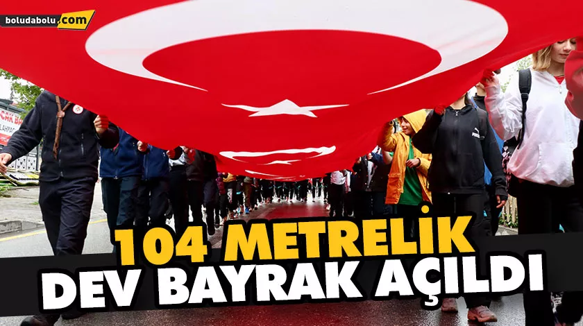 19 MAYIS KUTLAMALARI ATATÜRK ANITI’NDAKİ TÖRENLE BAŞLADI 19 MAYIS KUTLAMALARI ATATÜRK ANITI’NDAKİ TÖRENLE BAŞLADI