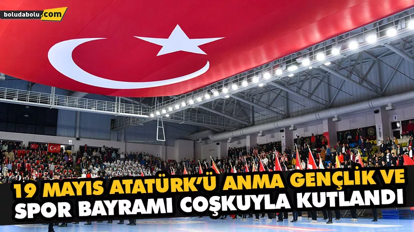 SAMSUN’DA 104. YIL ÖNCE BAŞLAYAN MİLLİ MÜCADELE! SAMSUN’DA 104. YIL ÖNCE BAŞLAYAN MİLLİ MÜCADELE!