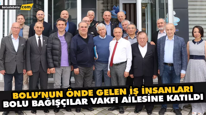 NAHİT ABAK GÜVEN TAZELEDİ NAHİT ABAK GÜVEN TAZELEDİ