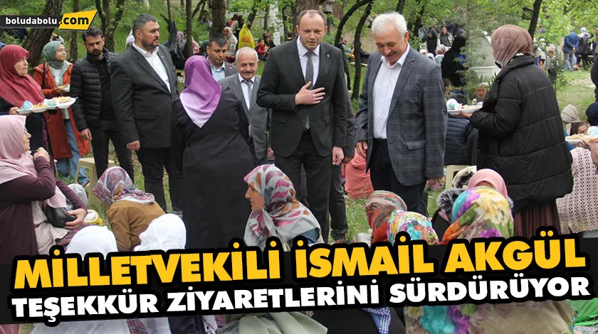 “EVLADINIZA SAHİP ÇIKTINIZ VE BENİ MECLİSE GÖNDERDİNİZ” “EVLADINIZA SAHİP ÇIKTINIZ VE BENİ MECLİSE GÖNDERDİNİZ”
