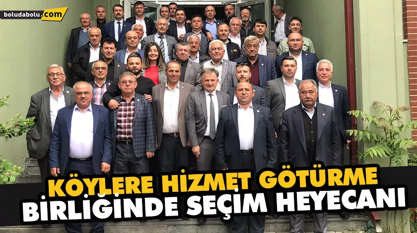 YÜCEER VE AÇIKALIN TEKRAR SEÇİLDİ YÜCEER VE AÇIKALIN TEKRAR SEÇİLDİ