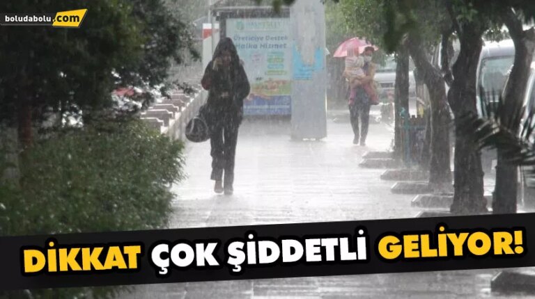 DİKKAT ÇOK ŞİDDETLİ GELİYOR!