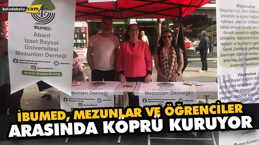 “İZZET BAYSAL’A ŞÜKRANLARIMIZ HER GÜN ARTARAK ÇOĞALIYOR” “İZZET BAYSAL’A ŞÜKRANLARIMIZ HER GÜN ARTARAK ÇOĞALIYOR”