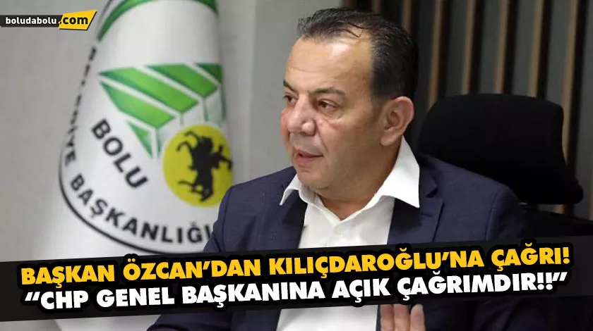 “CHP GENEL BAŞKANINA AÇIK ÇAĞRIMDIR!!” “CHP GENEL BAŞKANINA AÇIK ÇAĞRIMDIR!!”