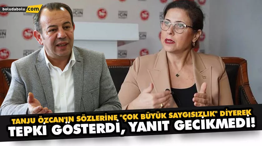 CANLI YAYINDA “SİYASİ RÜŞVET” TARTIŞMASI: CANLI YAYINDA “SİYASİ RÜŞVET” TARTIŞMASI: