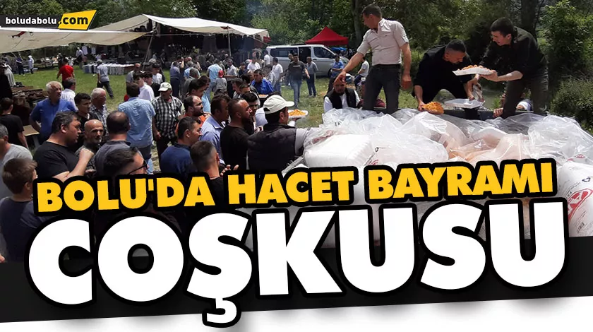 350 KİLOGRAM ET VE 400 KİLOGRAM BULGUR PİŞİRİLDİ 350 KİLOGRAM ET VE 400 KİLOGRAM BULGUR PİŞİRİLDİ