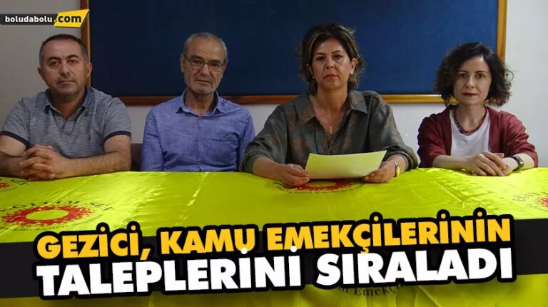 “VAATLER NE ZAMAN YERİNE GETİRİLECEK?”