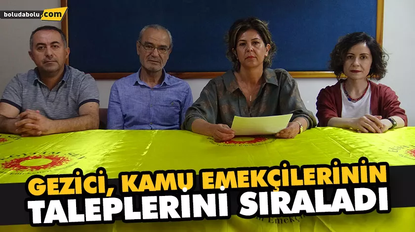 “VAATLER NE ZAMAN YERİNE GETİRİLECEK?” “VAATLER NE ZAMAN YERİNE GETİRİLECEK?”