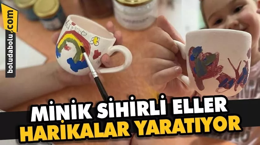 Babalar Günü Özel Nafize Baysal Kreş ve Gündüz Bakımevi’nde Babalar Günü Özel Nafize Baysal Kreş ve Gündüz Bakımevi’nde