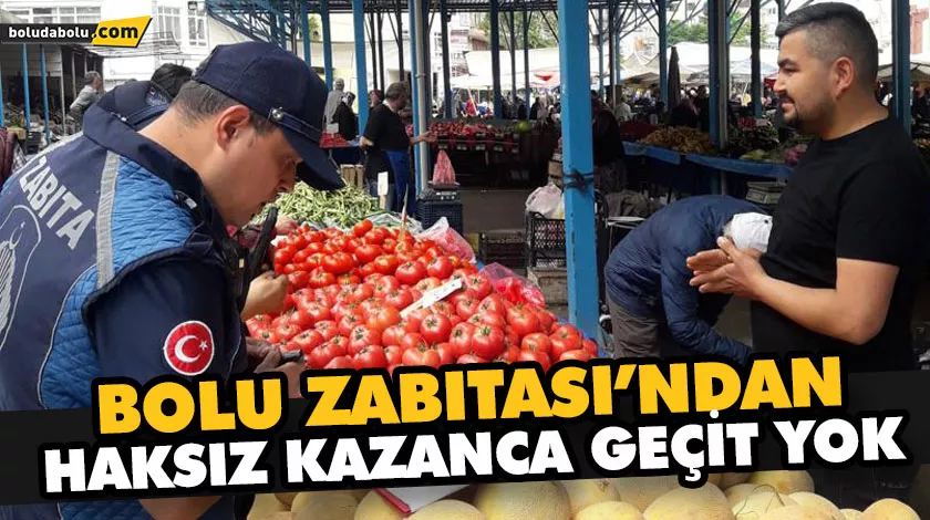 PAZARYERİ ESNAFINA FİYAT ETİKETİ VE KÜNYE DENETİMİ PAZARYERİ ESNAFINA FİYAT ETİKETİ VE KÜNYE DENETİMİ