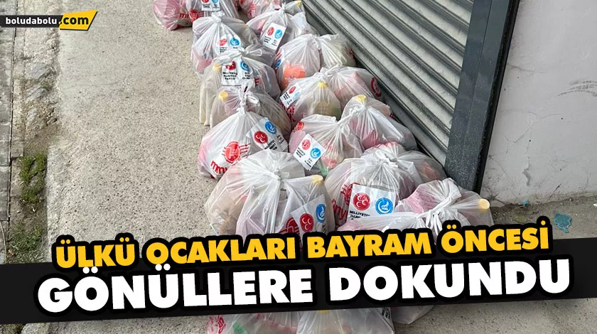 OCAK ‘HAYIR’DA YARIŞIYOR, DUR ‘DURAK’ BİLMİYOR