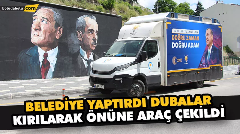 “MANİDAR” DUVAR RESMİNE “MANİDAR” KARŞILIK “MANİDAR” DUVAR RESMİNE “MANİDAR” KARŞILIK