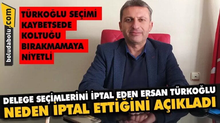 Türkoğlu; Topu merkez ilçeye attı