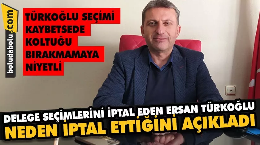 Türkoğlu; Topu merkez ilçeye attı Türkoğlu; Topu merkez ilçeye attı
