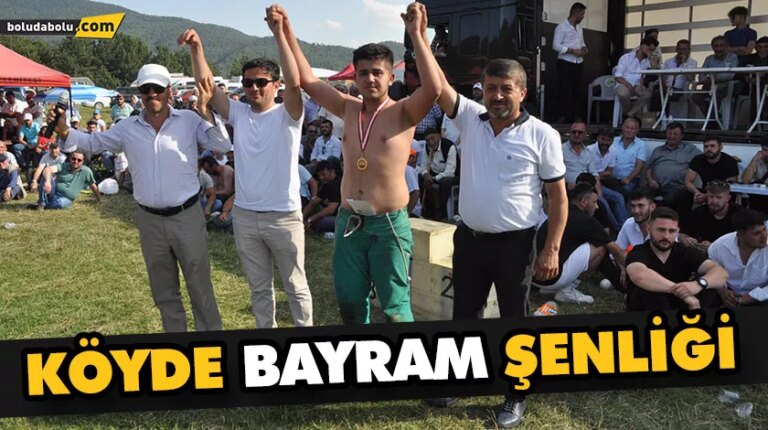 1 TON BULGUR 900 KİLOGRAM ET TÜKETİLDİ