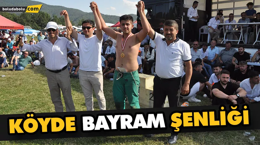 1 TON BULGUR 900 KİLOGRAM ET TÜKETİLDİ 1 TON BULGUR 900 KİLOGRAM ET TÜKETİLDİ