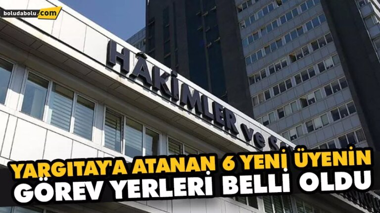 İLİMİZDE GÖREV ALAN SEYFİ HAN’IN YENİ GÖREVİ BELLİ OLDU